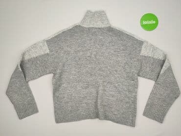 primark sweterek: Primark, Sweter damski, rozmiar S — 3