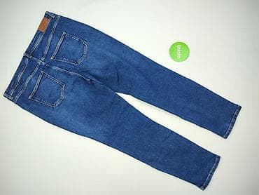 cross jeans: C&A, Jeansy damskie, rozmiar L — 3
