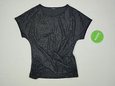 klapek hermes: Orsay, Bluzka damska, rozmiar L — 2