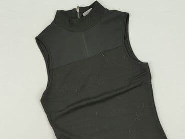 Vero Moda, Sukienka damska, rozmiar XS w lalafo.pl Vero Moda, Sukienka damska, rozmiar XS