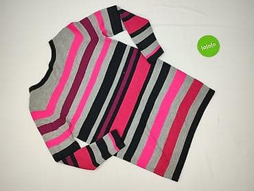 koko bluza: South, Sukienka damska, rozmiar L — 3
