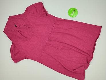 tuniki: Carry, Tunika damska, rozmiar XL — 2