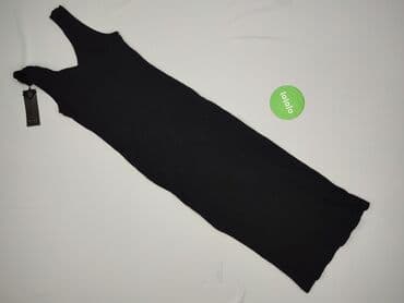 wibs sukienki: Sukienka damska, rozmiar S — 3