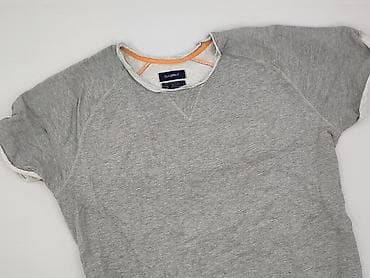 gabi: Gabba, T-shirt damski, rozmiar 2XL — 1