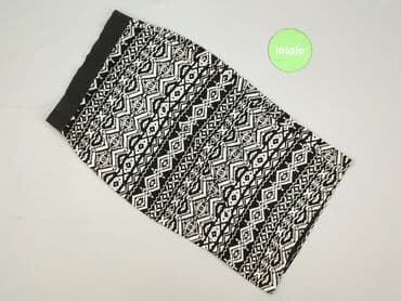 spódnice plisowane lidl: Wybierz, Spódnica damska, rozmiar L — 3