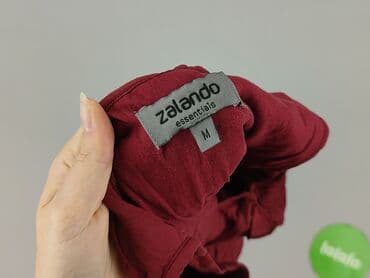 zalando sukienka plus size: Zalando, Сукня жіноча, розмір M — 5