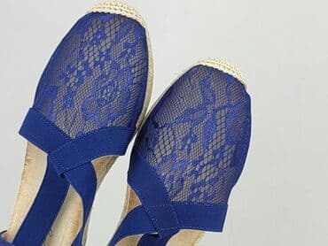 Flat shoes for women, 40 at lalafo.pl — 5 Flat shoes for women, 40 — 5