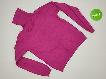 softshell ielm: Tara Jarmon, Golf damski, rozmiar XS — 3