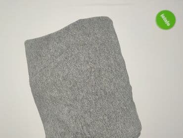 sukienka sweterkowa c a: Inextenso, Светр жіночий, розмір M — 5
