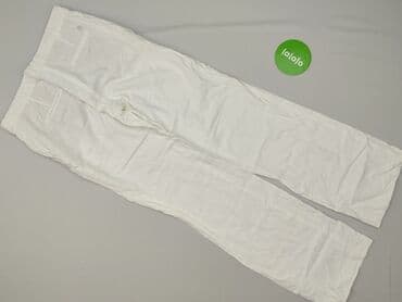 koszulki tatuum: Tatuum, Spodnie materiałowe damskie, rozmiar S — 3