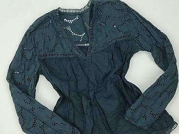 Chloé, Жіноча блуза, розмір M на lalafo.pl Chloé, Жіноча блуза, розмір M