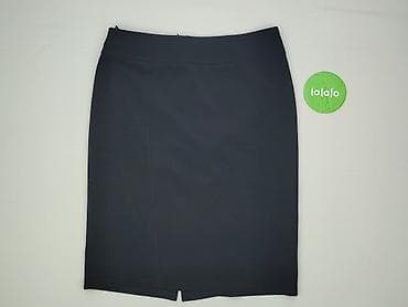 boho spódnica: Spódnica damska, rozmiar 2XL — 2