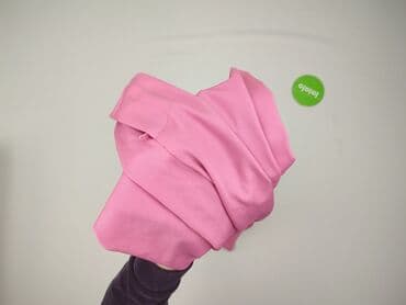 divers spodnie: Spodnie materiałowe damskie, rozmiar L — 5