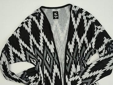 Sinsay, Kardigan damski, rozmiar L