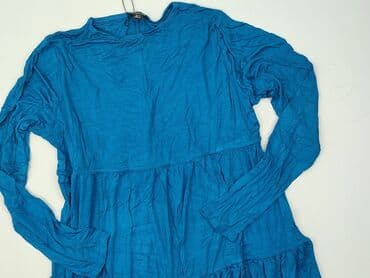 Boohoo, Sukienka damska, rozmiar 3XL