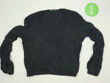 bluza appendage vinted: Sinsay, Bluzka damska, rozmiar S — 2