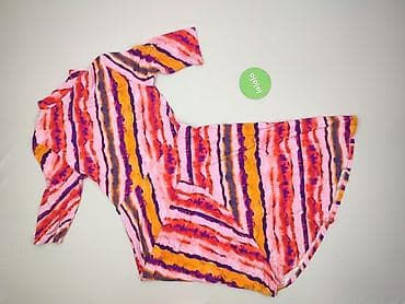 nysecondhand.pl: Karen Millen, Sukienka damska, rozmiar M — 3