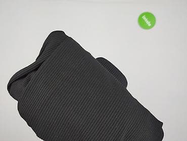 piękny kombinezon damski: Kombinezon damski, rozmiar L — 5