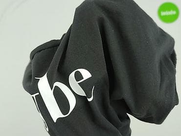 solar bluzy: Papaya, T-shirt damski, rozmiar L — 6