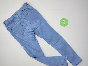 micha jeans: Jeansy damskie, rozmiar L — 3