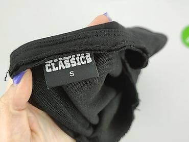 taranko pl: Urban Classics, Tunika damska, rozmiar S — 5