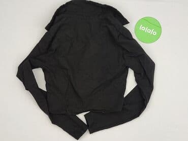 pull and bear koszula damska: Bershka, Koszula damska, rozmiar XS — 3