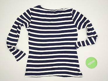pyjama: Papaya, Bluzka damska, rozmiar XL — 3