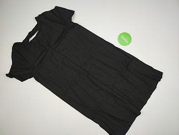 garnitur damski carry: Carry, Sukienka damska, rozmiar XL — 3