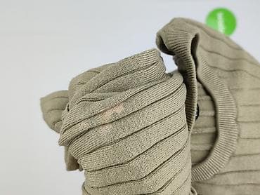 cropp kardigan: Mohito, Sweter damski, rozmiar M — 5