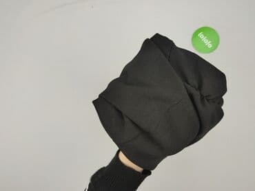 sukienka dla matki młodego: Pakuten, Sukienka damska, rozmiar S — 5