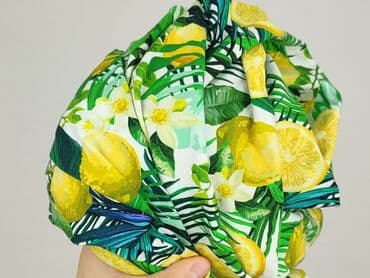 sukienki na lato tanie: RAINBOW, Sukienka damska, rozmiar M — 6