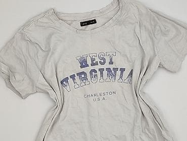 Футболка жіноча, розмір M