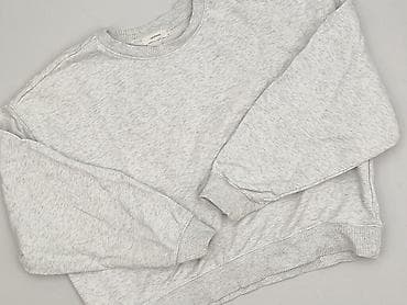 Bluza damska
, rozmiar XS