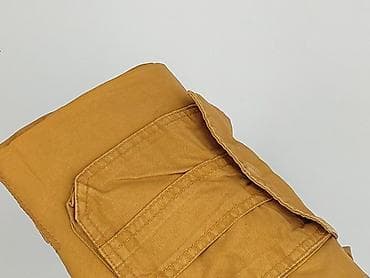 H&M Basic, Szorty dla mężczyzn, rozmiar M — 6