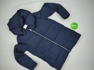 lv kurtka: Zara, Kurtka zimowa damska, rozmiar S — 2