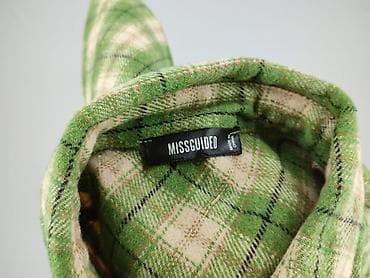 second hand brand: Missguided, Koszula damska, rozmiar 5XL — 4