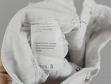 gap jackets men: M.Sara, Jeansy damskie, rozmiar S — 5