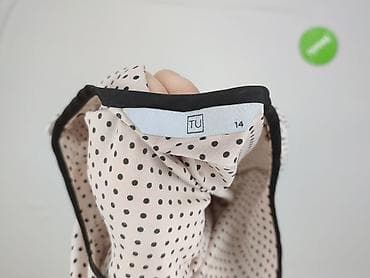 bluzka m: TU Woman, Bluzka damska, rozmiar M — 4