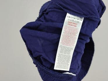 majtki tureckie: Spodnie materiałowe damskie, rozmiar S — 5