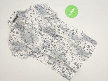 Shirts: Janina, Women`s shirt, size XL (EU 42) — 3