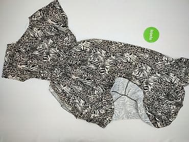 silk robe primark: Sukienka damska, rozmiar S — 3