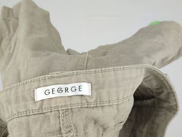 Women: George, Women`s skirt, size M (EU 38) — 4