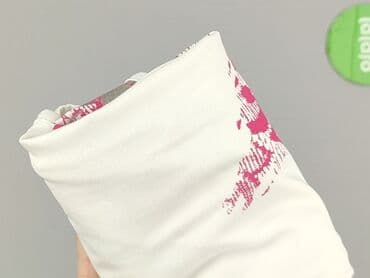 handmade t shirty: T-shirt damski, rozmiar S — 5