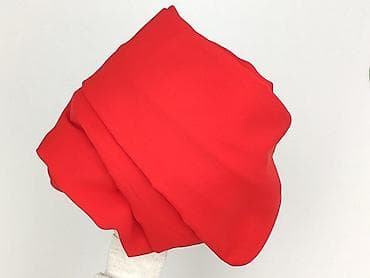 body stradivarius: Orsay, Sukienka damska, rozmiar L — 7