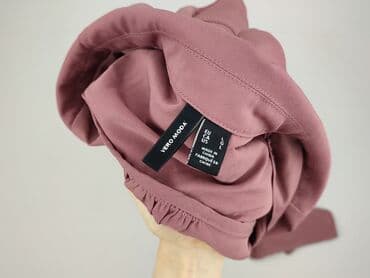 c a kamizelka damska: Vero Moda, Kombinezon damski, L — 4