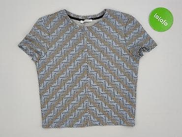 pull and bear pull and bear pull and bear: Zara, Women's blouse, size S — 2