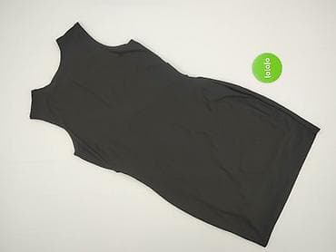 h m mama: H&M Mama, Sukienka damska, rozmiar M — 3