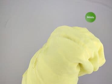 solar tuniki: Atmosphere, Tunika damska, rozmiar M — 6