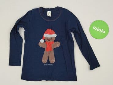 koszula liu jo: Blouse, 1.5-2 years, 86-92 cm, condition - Very good — 2