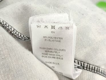 Women's Clothing: LOVE LABEL, Women's blouse, size L (EU 40) — 6